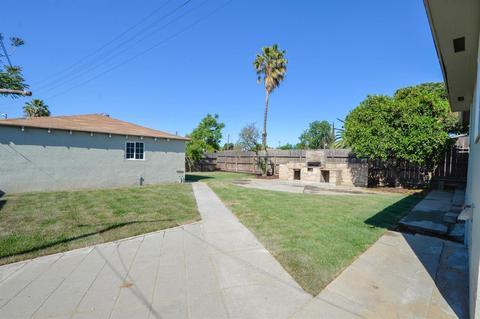 715 Lombardo Ave, Modesto, CA 95351 photo 25
