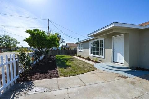 715 Lombardo Ave, Modesto, CA 95351 photo 26