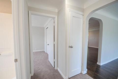 715 Lombardo Ave, Modesto, CA 95351 photo 12