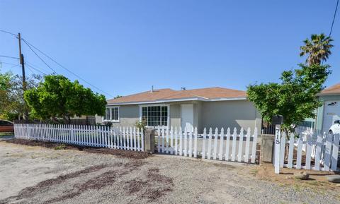 715 Lombardo Ave, Modesto, CA 95351 photo 1