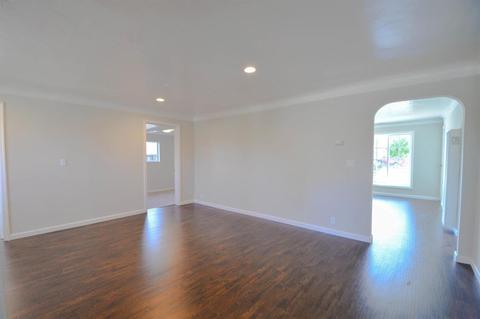 715 Lombardo Ave, Modesto, CA 95351 photo 11