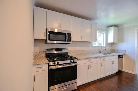 715 Lombardo Ave, Modesto, CA 95351 photo 8