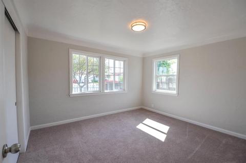 715 Lombardo Ave, Modesto, CA 95351 photo 13