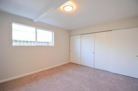 715 Lombardo Ave, Modesto, CA 95351 photo 19