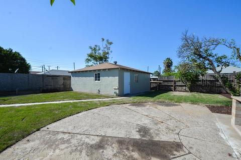 715 Lombardo Ave, Modesto, CA 95351 photo 24