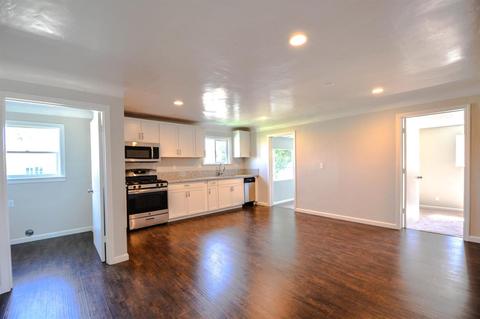 715 Lombardo Ave, Modesto, CA 95351 photo 10