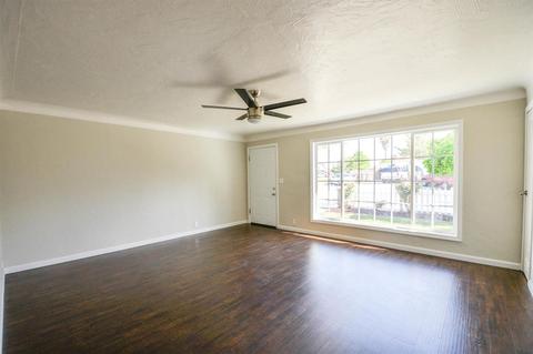 715 Lombardo Ave, Modesto, CA 95351 photo 3