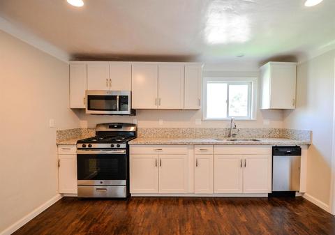 715 Lombardo Ave, Modesto, CA 95351 photo 7