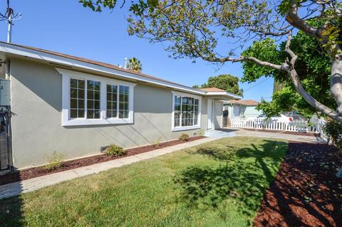 715 Lombardo Ave, Modesto, CA 95351 photo 2