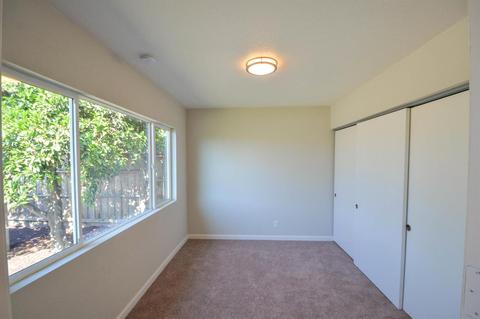 715 Lombardo Ave, Modesto, CA 95351 photo 20