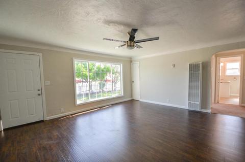 715 Lombardo Ave, Modesto, CA 95351 photo 4