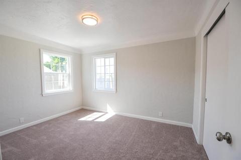 715 Lombardo Ave, Modesto, CA 95351 photo 18