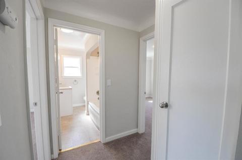 715 Lombardo Ave, Modesto, CA 95351 photo 14