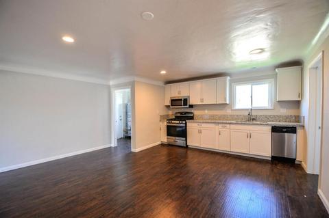 715 Lombardo Ave, Modesto, CA 95351 photo 6