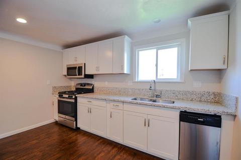 715 Lombardo Ave, Modesto, CA 95351 photo 9