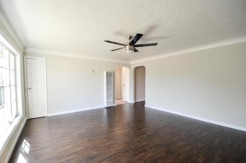 715 Lombardo Ave, Modesto, CA 95351 photo 5
