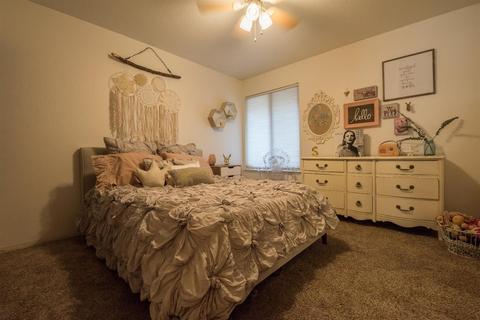 3605 Northampton, Modesto, CA 95356 photo 17