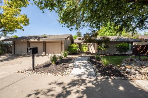 3605 Northampton, Modesto, CA 95356 photo 1
