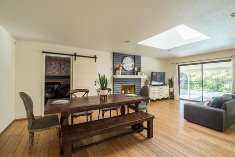 3605 Northampton, Modesto, CA 95356 photo 26