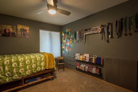 3605 Northampton, Modesto, CA 95356 photo 15