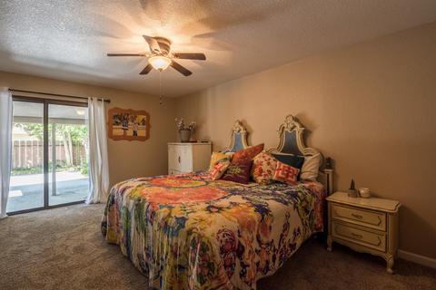 3605 Northampton, Modesto, CA 95356 photo 19