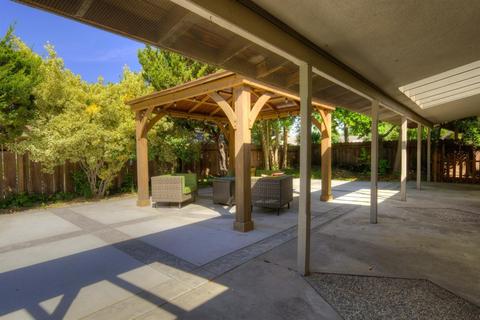 3605 Northampton, Modesto, CA 95356 photo 31