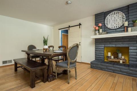 3605 Northampton, Modesto, CA 95356 photo 28