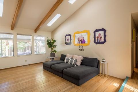 3605 Northampton, Modesto, CA 95356 photo 7