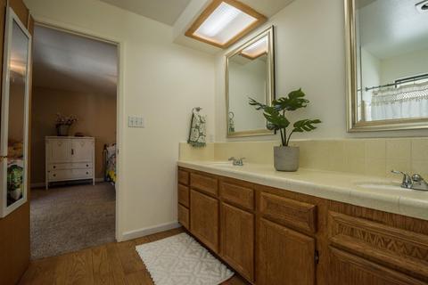 3605 Northampton, Modesto, CA 95356 photo 22