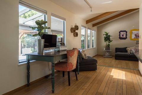 3605 Northampton, Modesto, CA 95356 photo 29