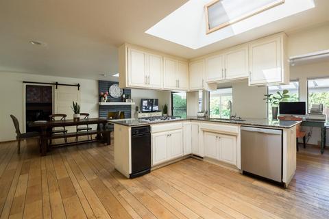 3605 Northampton, Modesto, CA 95356 photo 8