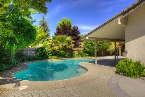 3605 Northampton, Modesto, CA 95356 photo 34