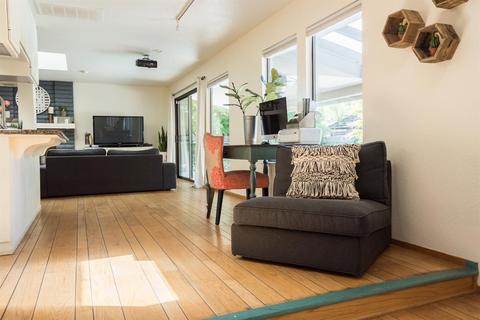 3605 Northampton, Modesto, CA 95356 photo 27