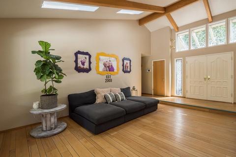 3605 Northampton, Modesto, CA 95356 photo 4
