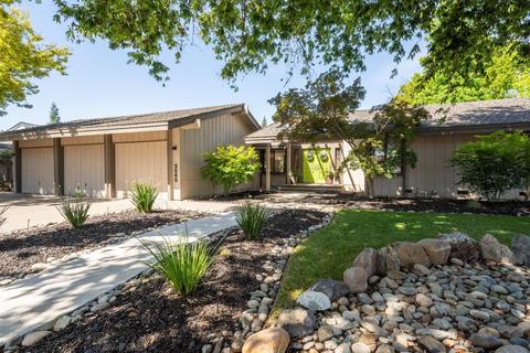 3605 Northampton, Modesto, CA 95356 photo 2