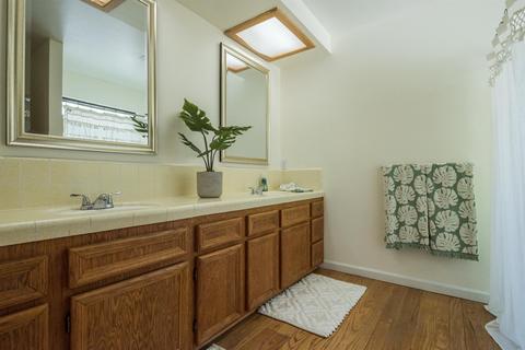 3605 Northampton, Modesto, CA 95356 photo 21