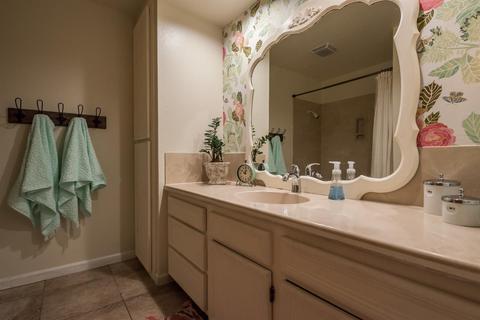 3605 Northampton, Modesto, CA 95356 photo 14