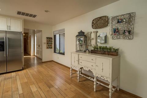 3605 Northampton, Modesto, CA 95356 photo 13