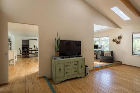 3605 Northampton, Modesto, CA 95356 photo 6