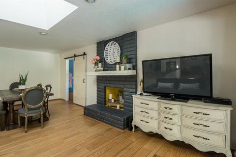 3605 Northampton, Modesto, CA 95356 photo 25