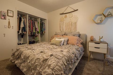 3605 Northampton, Modesto, CA 95356 photo 18