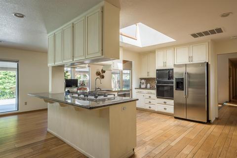 3605 Northampton, Modesto, CA 95356 photo 11