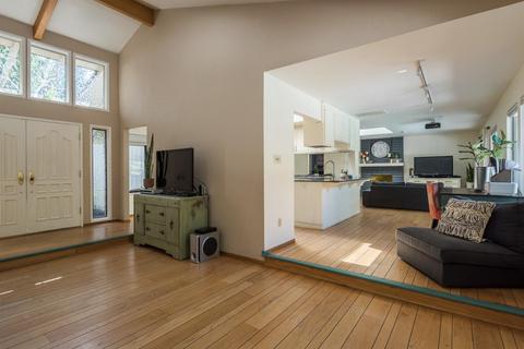 3605 Northampton, Modesto, CA 95356 photo 5
