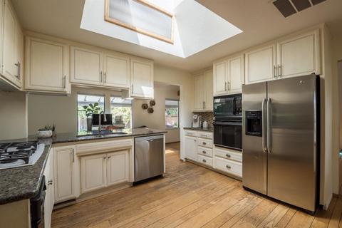 3605 Northampton, Modesto, CA 95356 photo 10