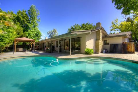 3605 Northampton, Modesto, CA 95356 photo 35