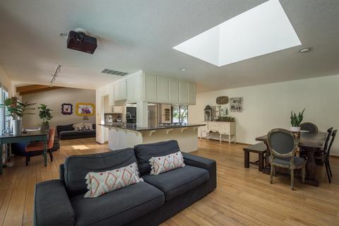 3605 Northampton, Modesto, CA 95356 photo 24