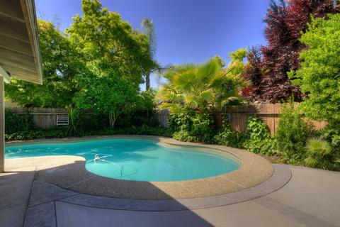 3605 Northampton, Modesto, CA 95356 photo 33