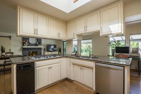 3605 Northampton, Modesto, CA 95356 photo 9