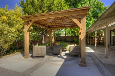 3605 Northampton, Modesto, CA 95356 photo 32