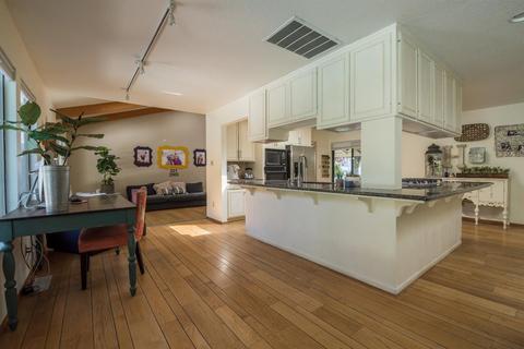 3605 Northampton, Modesto, CA 95356 photo 30